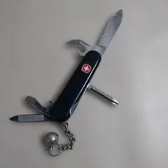 Item thumbnail for item 63636d96-8fbf-489a-86bc-269522f53360