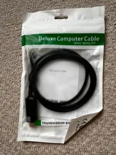 A193　USB C HDMI 変換ケーブル　Type C HDMI アダプタ