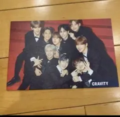 Item thumbnail for item 63f79af0-2509-4f05-8a40-cab7f4ce5885