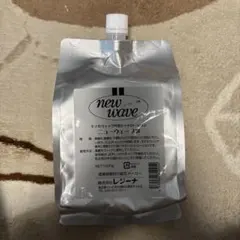 ウィッグ専用セットローション 1000g