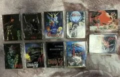 2025年最新】ガンダム ポスター マグネットの人気アイテム - メルカリ