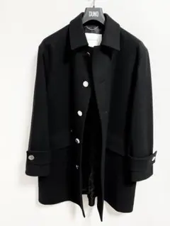 2026年最新】マッキントッシュ humbie slの人気アイテム - メルカリ