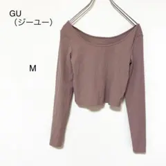 Item thumbnail for item 0e958d73-9ffd-4e55-be6d-e824e6a63ee7