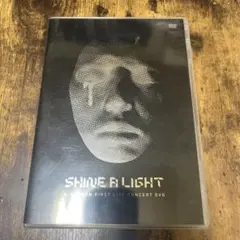 2025年最新】FIRST LIVE CONCERT SHINE A LIGHT G-DRAGONの人気