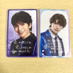 MATSURI 缶バッジ 鈴木渉 4個セット 2025年最新】Matsuri 鈴木渉の人気アイテム - メルカリ