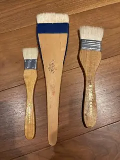 ampa 2515さん様 リクエスト 3点 まとめ商品