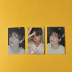 Item thumbnail for item d523b395-a998-448e-af2d-bc1a9074c1ed