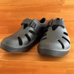 Item thumbnail for item 27f67339-fe6b-4c70-be24-54c5aee954a6