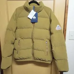 PYREX Compatibles 943-4 ビンテージ 70s - メルカリ