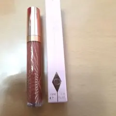 Charlotte Tilbury コラーゲン リップバスのサムネイル