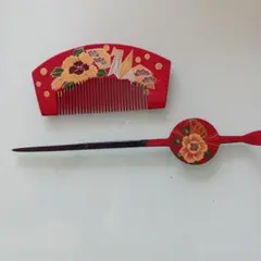 Item thumbnail for item 9ff578a7-9f3a-4983-80f5-ec84a448d77f