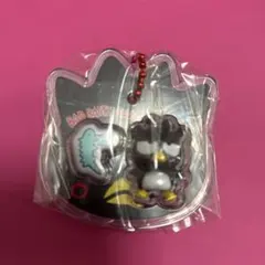 バツマルガチャガチャ