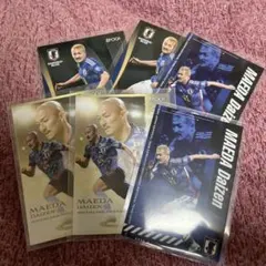 2026年最新】前田大然の人気アイテム - メルカリ