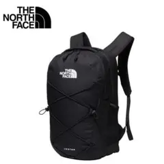 ノースフェイス リュック 26L 黒 デイパック通勤通学バッグ　新品未使用品