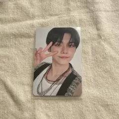 2025年最新】vr txt ヨンジュンの人気アイテム - メルカリ