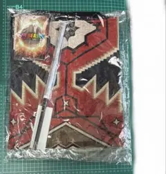 EXILE LIVE TOUR 2025 アプグレグッズ3点セット