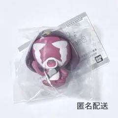 ケロロ軍曹 まちぼうけであります その2 ギロロ ガチャガチャ ガシャポン