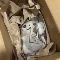 はじまりのピカチュウ ぬいぐるみ マスコット セット　ポケモンセンター限定 2点