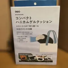 Item thumbnail for item 2ca77c80-3e15-44d7-a08c-206096c3a837