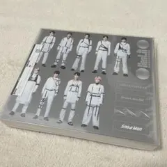 Item thumbnail for item b73ce7c5-7465-413d-8cd3-21a76fdfc1af