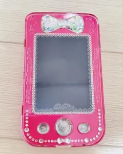 2026年最新】プリパラ プリパス アイドルリンク ベリーピンクの人気