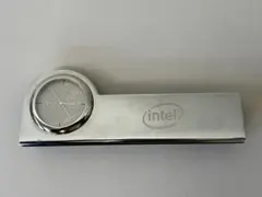 Item thumbnail for item 0950a407-b45a-4c0d-9bac-45223602b77f