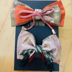 Item thumbnail for item 1a09673c-0204-45f4-9771-ef493d58c443