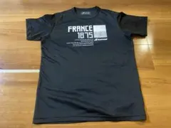 Item thumbnail for item 8a4cb2b4-9542-4b88-ad86-0e7ea5a04ef7