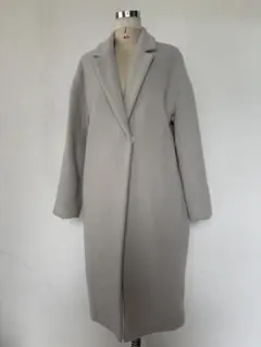 Item thumbnail for item 33c3e524-42b3-4ca7-b643-e1c05d094723