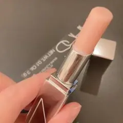 NARS ナーズ アフターグロー　3421のサムネイル