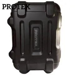2026年最新】protex ケースの人気アイテム - メルカリ