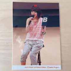 2026年最新】光井愛佳の人気アイテム - メルカリ