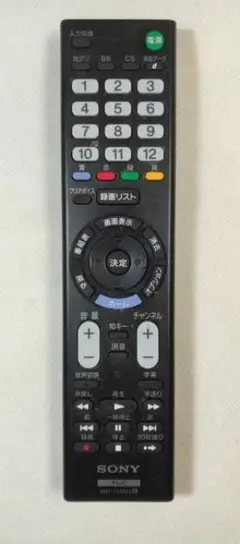 2026年最新】SONY KJ-32W500Cの人気アイテム - メルカリ
