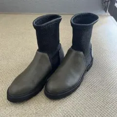 Item thumbnail for item 8e31fc31-4644-4732-b25d-b3a854d32f67