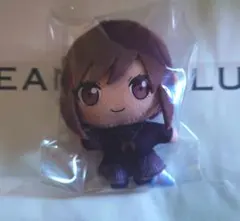 プロセカ セガラッキーくじ 東雲絵名 ぬいぐるみ