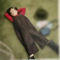 Item thumbnail for item 537a3d58-3041-4847-9abe-b5a6e699669c