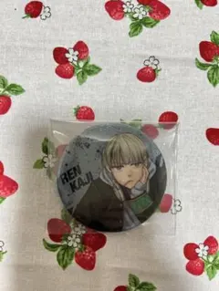 Item thumbnail for item 74e2f3d6-d7f0-4065-93cf-771c0f1a6591