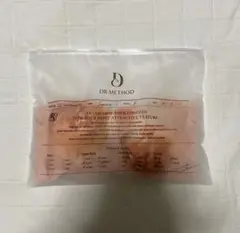 【新品未使用】Nongy ノンジーブラ　M