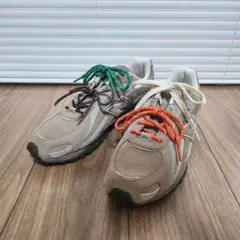 hogashi様 リクエスト 2点 まとめ商品