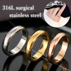 2025年最新】k18 18金 甲丸リングの人気アイテム - メルカリ