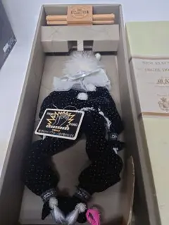 音センサーオルゴール付き　マリオネット　操り人形　ピエロ 音センサーオルゴール付き マリオネット 操り人形 ピエロ 2025年