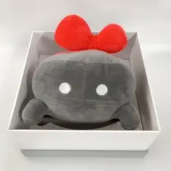 闇の蟹ぬいぐるみ スペシャル・エディション I 「Sky 星を紡ぐ子どもたち」