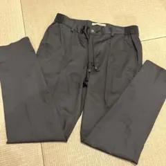 ジャブスアルキヴィオ　スラックスのサムネイル