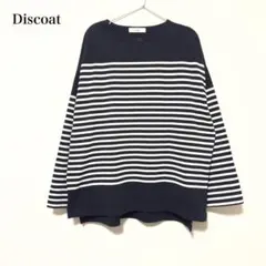 Item thumbnail for item e44e6884-8f13-46cd-8532-41331deff148