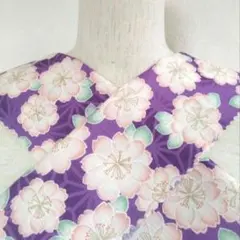 Item thumbnail for item 48db4f0f-4610-4c73-8d19-73df6c7ff951