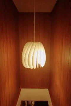 IKEA ペンダントランプ DYKARKLOCKA デュカルクロッカ - メルカリ