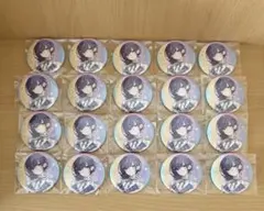 2026年最新】朝比奈まふゆ感謝祭の人気アイテム - メルカリ