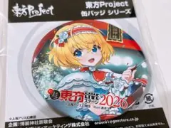 あしゅら様 リクエスト 2点 まとめ商品