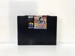 サムライスピリッツ ネオジオコレクション 欧州版 switch - メルカリ