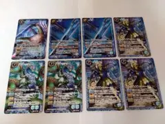 2026年最新】バトルスピリッツxレアまとめ売りの人気アイテム - メルカリ